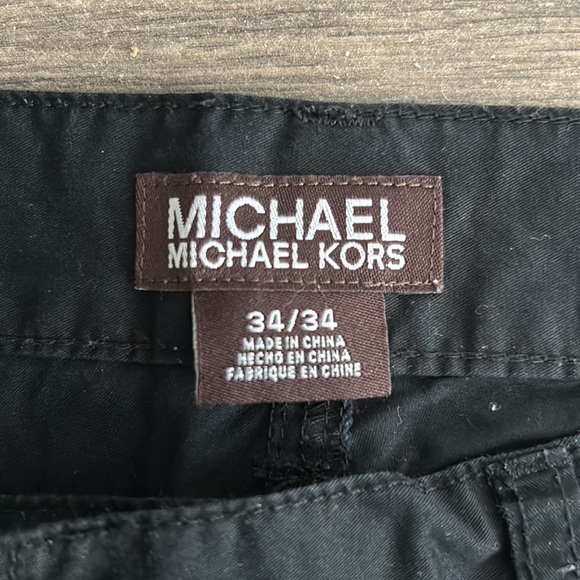 Michael Kors Pants - Picture 2 of 2